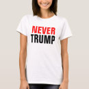 Search for trump tshirts Republican