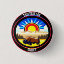 Search for cheyenne badges Buffalo