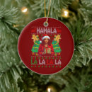 Search for ugly sweater christmas tree decorations Xmas
