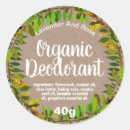 Search for lip balm labels Homemade