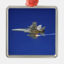 Search for fighter christmas tree decorations Flight