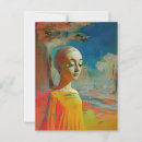 Search for mindscape Fantasy dreamscape