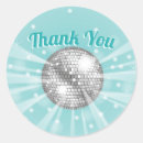 Search for groovy baby stickers Trendy