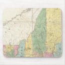 Search for new hampshire state electronics East