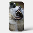 Search for national ipad cases Montana