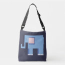 Search for childrens bags Boy
