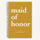 Search for wedding planner notebooks For her