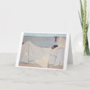 Search for edouard cards French