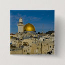 Search for dome badges Muslim