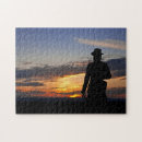 Search for gettysburg puzzles Civil