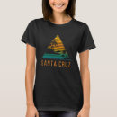 Search for santa cruz tshirts Surf