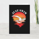 Search for freestyle cards Swimming