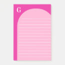 Search for lined post it notes Lines