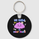 Search for funny motivational key rings Positivity