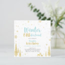 Search for first birthday winter Snowflakes