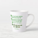 Search for of blessing mugs Ireland