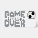 Search for gaming iphone cases Retro