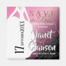 Search for bridal reception magnets Bachelorette party