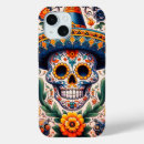 Search for vintage surf iphone cases Tropical