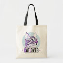 Search for kitty love accessories Purple
