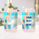 Search for red sunset mugs Abstract