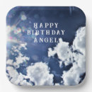 Search for angel birthday Anniversary