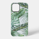 Search for banana leaves iphone cases Aloha