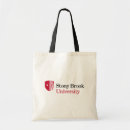 Search for stony Seawolves