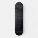 Search for wallpaper skateboards Black