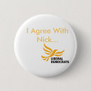 Search for nick badges Election
