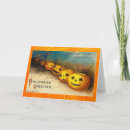 Search for pumpkin sayings cards Cute