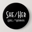 Search for woman badges Trendy