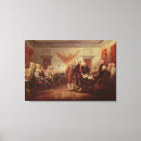 Search for attorney canvas prints John