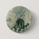 Search for fastener badges Holdfast