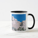 Search for sds mugs Black hills