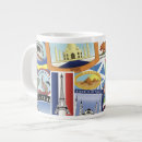Search for cas mugs Europe