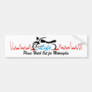 Search for awareness bumper stickers Life