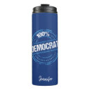 Search for 100 mugs Blue
