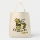 Search for beverage bags Kawaii