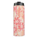 Search for shades mugs Orange