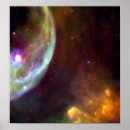 Search for bubbling posters Nature