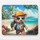 Search for sunny electronics Fun