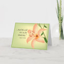 Search for bible verse easter cards Flowers