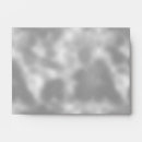 Search for mottle Modern