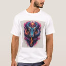 Search for nebula tshirts Colourful