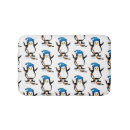 Search for penguin bathroom accessories Colourful