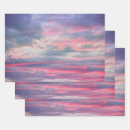 Search for cloud gift wrap Decoupage
