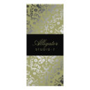 Search for wedding menu rack cards Damask