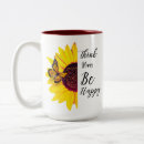 Search for sunflower quote mugs Yellow