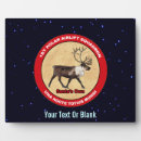 Search for funny christmas plaques Humour